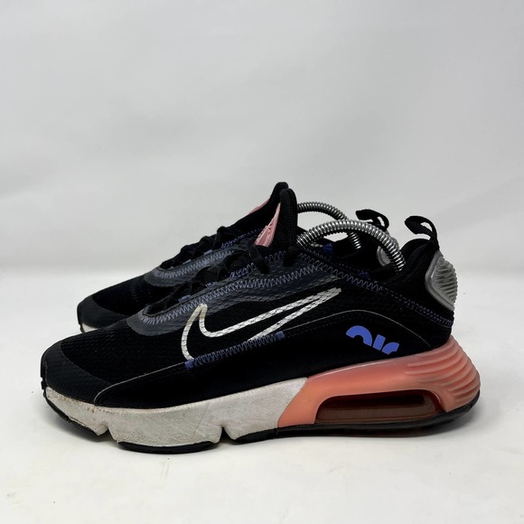 290 nike air max